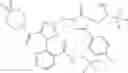 Fig. 613 - Substituted triazole derivatives and uses thereof