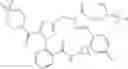 Fig. 615 - Substituted triazole derivatives and uses thereof