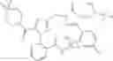 Fig. 616 - Substituted triazole derivatives and uses thereof