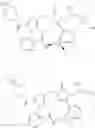 Fig. 618 - Substituted triazole derivatives and uses thereof