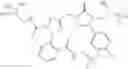 Fig. 619 - Substituted triazole derivatives and uses thereof