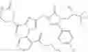 Fig. 62 - Substituted triazole derivatives and uses thereof