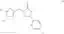 Fig. 622 - Substituted triazole derivatives and uses thereof
