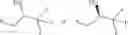 Fig. 628 - Substituted triazole derivatives and uses thereof