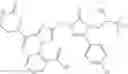 Fig. 63 - Substituted triazole derivatives and uses thereof