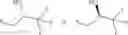 Fig. 632 - Substituted triazole derivatives and uses thereof