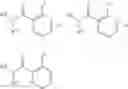 Fig. 633 - Substituted triazole derivatives and uses thereof