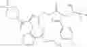 Fig. 64 - Substituted triazole derivatives and uses thereof