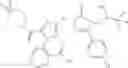 Fig. 65 - Substituted triazole derivatives and uses thereof