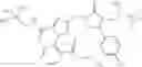 Fig. 66 - Substituted triazole derivatives and uses thereof
