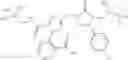 Fig. 67 - Substituted triazole derivatives and uses thereof