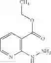 Fig. 68 - Substituted triazole derivatives and uses thereof