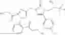 Fig. 69 - Substituted triazole derivatives and uses thereof