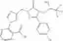 Fig. 70 - Substituted triazole derivatives and uses thereof