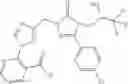 Fig. 71 - Substituted triazole derivatives and uses thereof