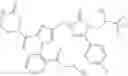 Fig. 72 - Substituted triazole derivatives and uses thereof