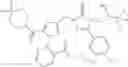 Fig. 74 - Substituted triazole derivatives and uses thereof