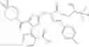 Fig. 75 - Substituted triazole derivatives and uses thereof