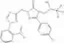 Fig. 76 - Substituted triazole derivatives and uses thereof