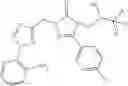 Fig. 77 - Substituted triazole derivatives and uses thereof