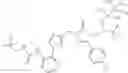 Fig. 80 - Substituted triazole derivatives and uses thereof