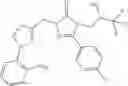 Fig. 82 - Substituted triazole derivatives and uses thereof