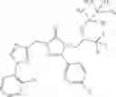 Fig. 83 - Substituted triazole derivatives and uses thereof