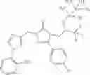 Fig. 84 - Substituted triazole derivatives and uses thereof