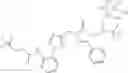 Fig. 85 - Substituted triazole derivatives and uses thereof