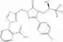 Fig. 86 - Substituted triazole derivatives and uses thereof