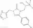 Fig. 89 - Substituted triazole derivatives and uses thereof