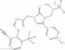 Fig. 90 - Substituted triazole derivatives and uses thereof