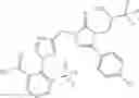 Fig. 91 - Substituted triazole derivatives and uses thereof