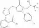 Fig. 92 - Substituted triazole derivatives and uses thereof