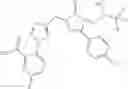 Fig. 93 - Substituted triazole derivatives and uses thereof