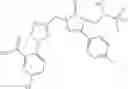 Fig. 94 - Substituted triazole derivatives and uses thereof