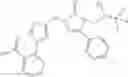 Fig. 95 - Substituted triazole derivatives and uses thereof