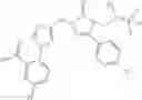 Fig. 96 - Substituted triazole derivatives and uses thereof