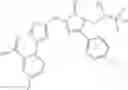 Fig. 97 - Substituted triazole derivatives and uses thereof