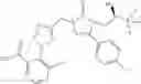 Fig. 98 - Substituted triazole derivatives and uses thereof