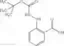 Fig. 99 - Substituted triazole derivatives and uses thereof