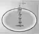 Fig. 01 - NANOPARTICLE COMPOSITIONS OF ENDOTHELIN B RECEPTOR ANTAGONISTS