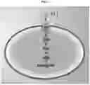 Fig. 02 - NANOPARTICLE COMPOSITIONS OF ENDOTHELIN B RECEPTOR ANTAGONISTS