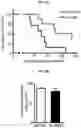 Fig. 06 - NANOPARTICLE COMPOSITIONS OF ENDOTHELIN B RECEPTOR ANTAGONISTS