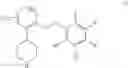 Fig. 02 - 4-[2-(2-fluorophenoxymethyl)phenyl]piperidine compounds