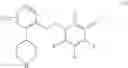 Fig. 04 - 4-[2-(2-fluorophenoxymethyl)phenyl]piperidine compounds