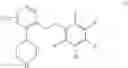 Fig. 06 - 4-[2-(2-fluorophenoxymethyl)phenyl]piperidine compounds