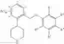 Fig. 07 - 4-[2-(2-fluorophenoxymethyl)phenyl]piperidine compounds