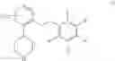 Fig. 08 - 4-[2-(2-fluorophenoxymethyl)phenyl]piperidine compounds