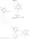 Fig. 22 - 4-[2-(2-fluorophenoxymethyl)phenyl]piperidine compounds
